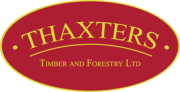 Thaxters Timber and Forestry