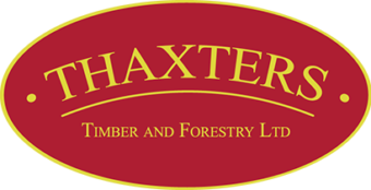 Thaxters Timber and Forestry