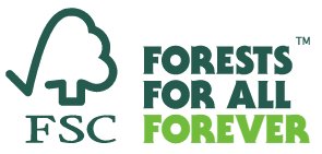 FSC Forests for all forever