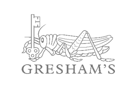 Greshams School, Holt