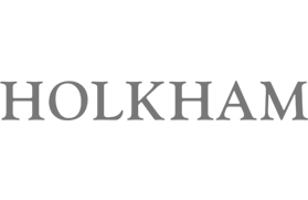 Holkham Estate