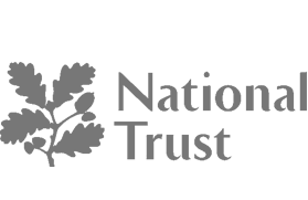 The National Trust