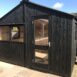 BLACKWORKSHOP