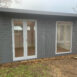 Lined Studio