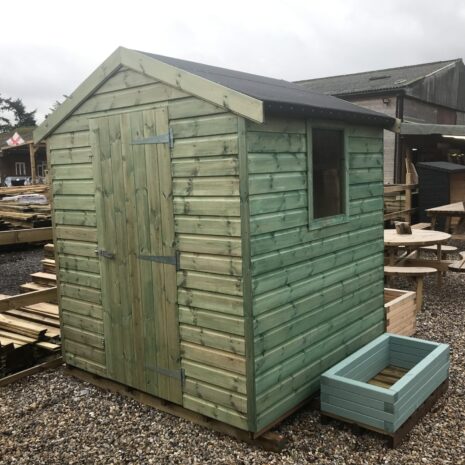 GREENDISPLAYSHED GREENDISPLAYSHED