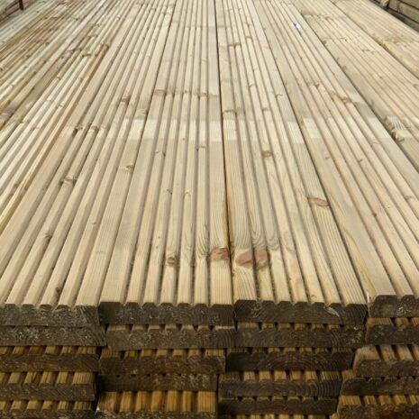 Decking Boards Decking Boards