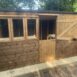 Large Potting Shed 2