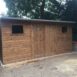 Double Door Workshop