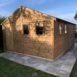 20 x 10 Workshop