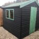 SHED5