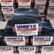 Unifix twinquik Wood Screws