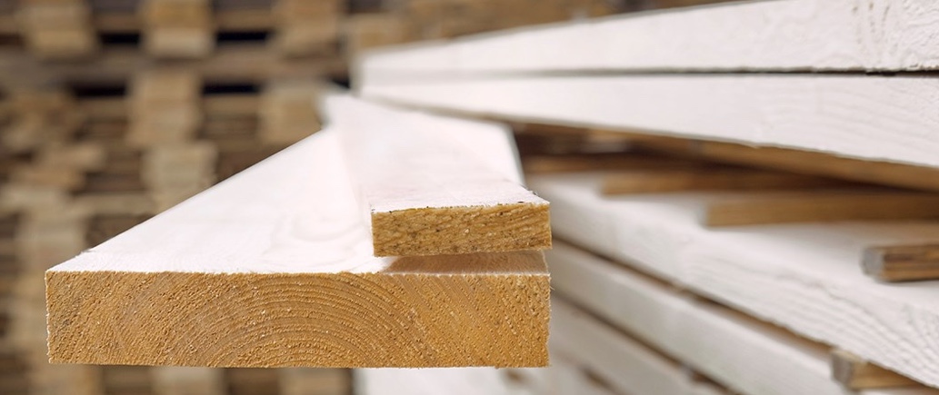 PSE Timber Planed Sides and Edges PSE Timber Planed Sides and Edges