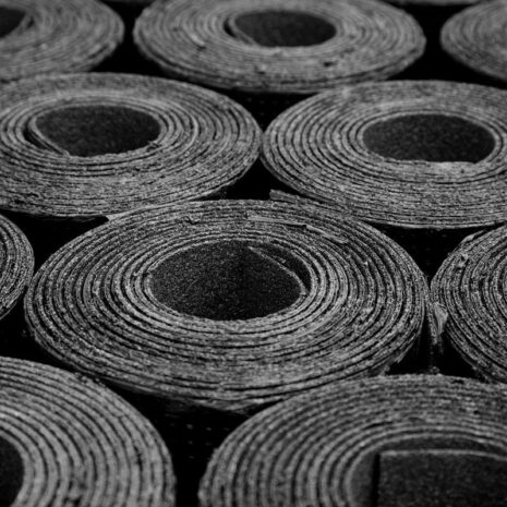 roofing-felt_f roofing-felt_f