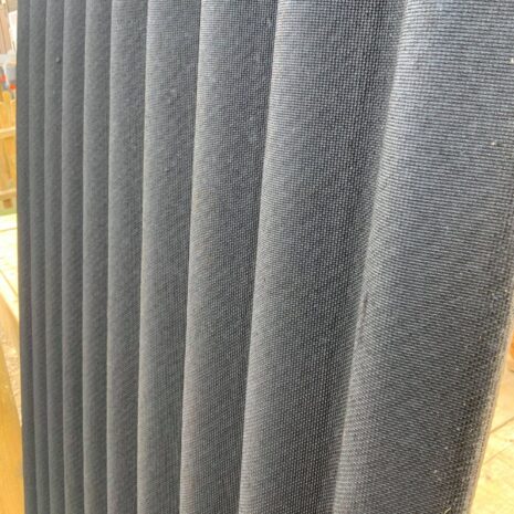Corrugated Roofing Sheet Corrugated Roofing Sheet