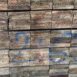 featheredge 2