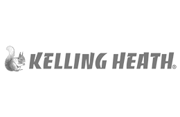 Kelling Heath Holiday Parking