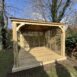gazebo3