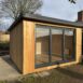 Sheringham Studio